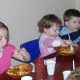 31st January 2009, 18:41